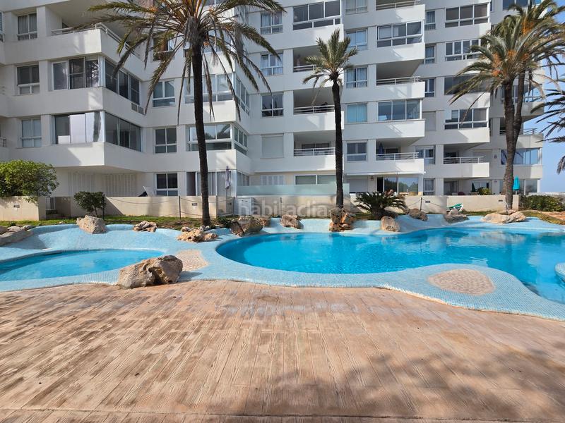 Foto 4e81f74f-e114-4406-bcd1-eda21034e916. Attico con piscina in Sant Llorenç des Cardassar