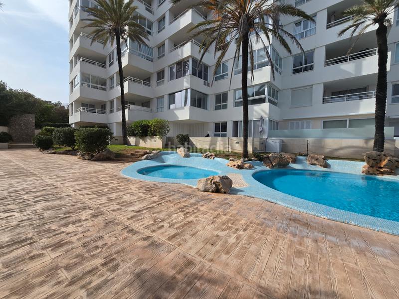 Foto 7b164aa4-2c55-4d71-b19b-cb04acaaa869. Attico con piscina in Sant Llorenç des Cardassar