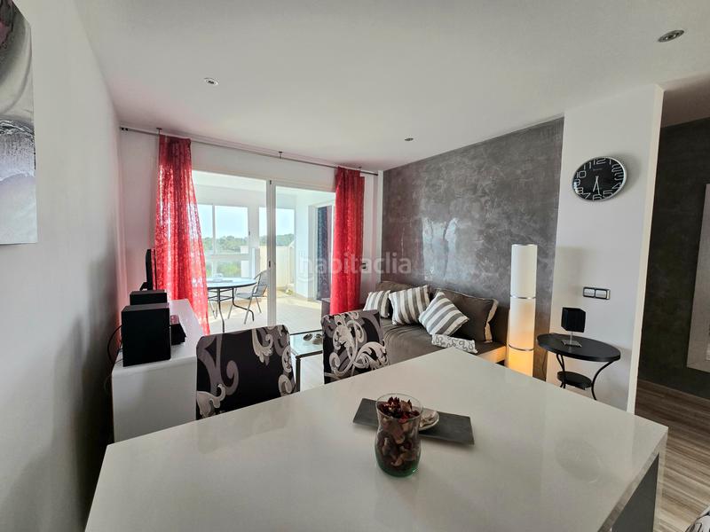 Foto 92e49ad2-8139-4a50-ab60-d289d9d0379b. Attico con piscina in Sant Llorenç des Cardassar