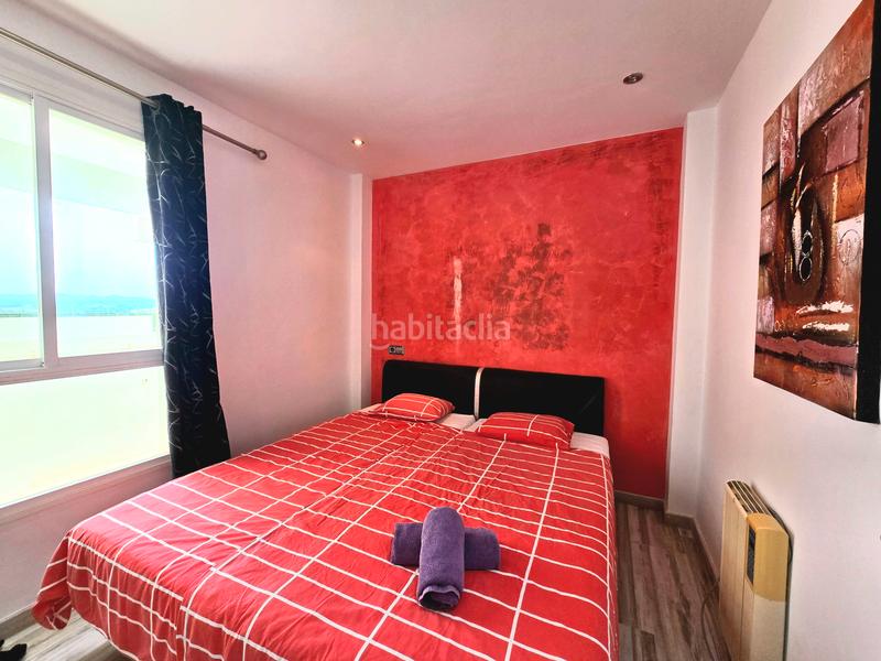 Foto ca104e3a-d58d-41f2-9873-767ebb3a265f. Attico con piscina in Sant Llorenç des Cardassar