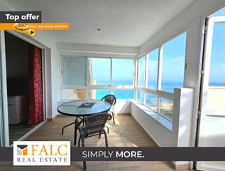 tic a Sant Lloren des Cardassar