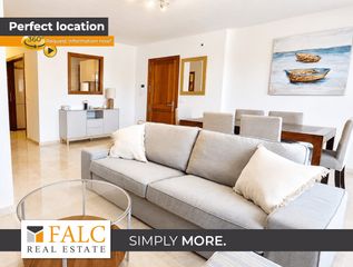 Affitto Edificio in Porto Cristo. Cine en el puerto incluido  piso exclusivo en zona privilegiada