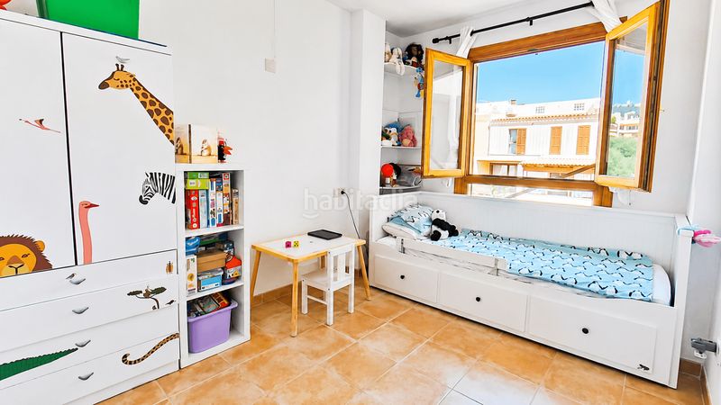 Foto 428a32d0-4cb0-4a09-89e6-de055741e3a7. Edifici a Capdepera poble Capdepera