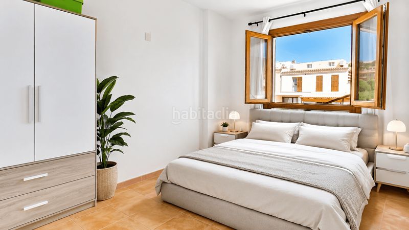 Foto d0a578e9-6c31-4453-a19b-074b8e7f7005. Edifici a Capdepera poble Capdepera