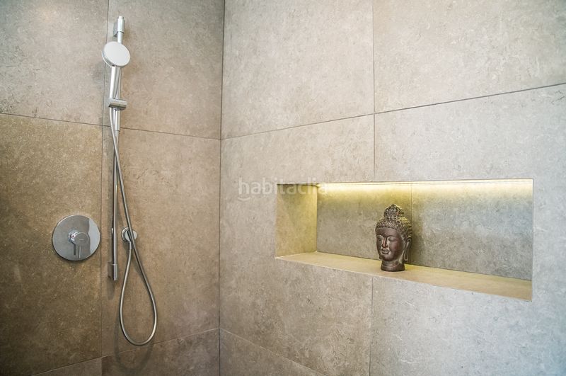 Foto 445560af-acc7-4f5a-acd2-41b7ba51bfb0. Casa amb calefacció aparcament piscina a Es Portixol-Es Molinar Palma de Mallorca