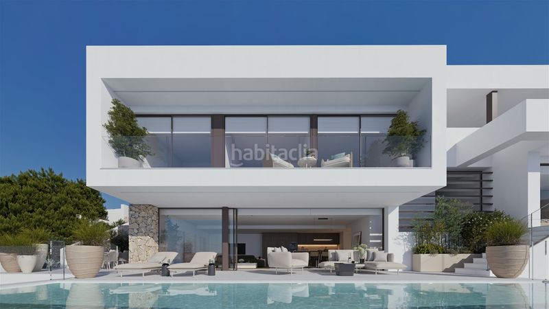 Foto fface769-5860-425b-9a71-2b403abb7c4f. Masia amb calefacció aparcament piscina a Altea la vella Altea