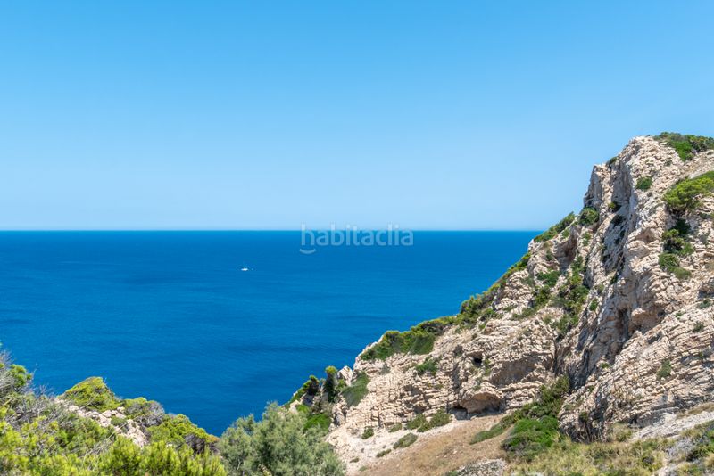 Foto 4a78a09c-4cc8-43f0-a0b7-1e22897b8597. Masia amb calefacció piscina a Cala Ratjada Capdepera