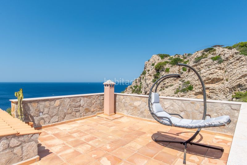 Foto c93a7beb-4cff-48aa-930e-831a3ea8f552. Masia amb calefacció piscina a Cala Ratjada Capdepera