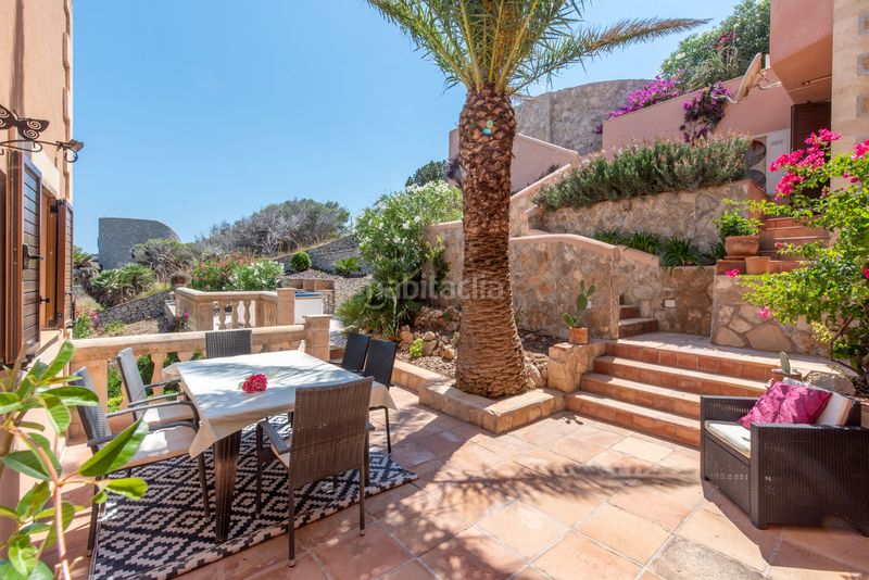 Foto ca6219c9-354c-46e8-af83-8e49221720ef. Masia amb calefacció piscina a Cala Ratjada Capdepera