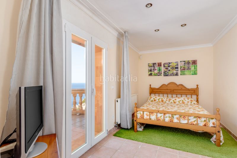 Foto f69d182c-93c9-4971-ab31-3058d5b0efff. Masia amb calefacció piscina a Cala Ratjada Capdepera