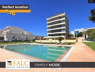 Rent Apartment in Sant Llorenç des Cardassar. Modern living mallorca elegancia atemporal en cala millor