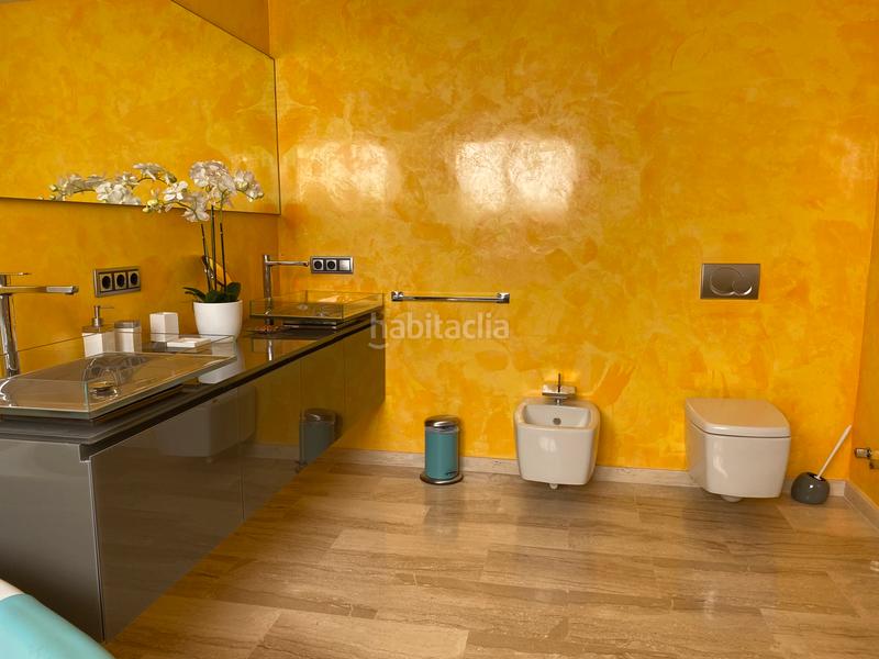 Foto 3266ef85-17dd-405a-8b3a-869b53aba89b. Casa in Felanitx poble Felanitx