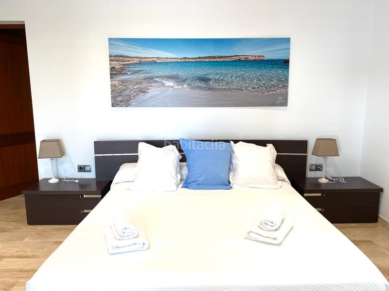 Foto 5e53d3b2-d71d-4a47-99cc-fbac64dfa4c1. Casa in Felanitx poble Felanitx