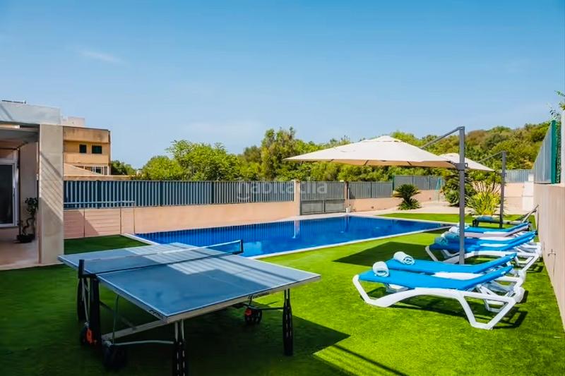 Foto 7da35dc8-9546-4013-8ea5-3e8fe2b6991f. Casa in Felanitx poble Felanitx