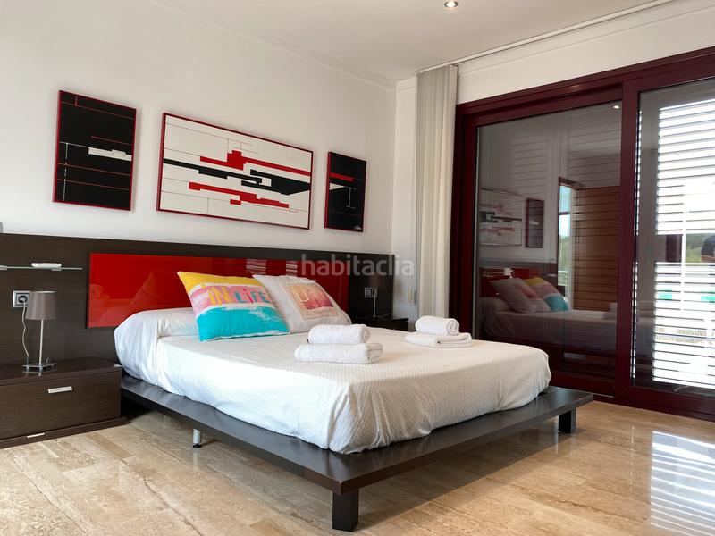 Foto 178a2942-f3bd-412a-8bbe-52e6a0560c13. Haus in Felanitx poble Felanitx