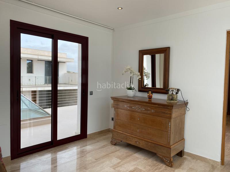 Foto 1a80460e-66e0-4e4f-bb9c-1b2da27e7725. Haus in Felanitx poble Felanitx