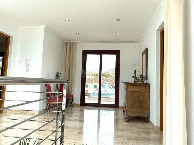 Foto 45f3f0c7-bddf-491d-9e55-fb3100150947. Haus in Felanitx poble Felanitx
