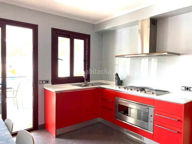 Foto 4c18a435-9501-4607-a58d-b17161556df9. Haus in Felanitx poble Felanitx