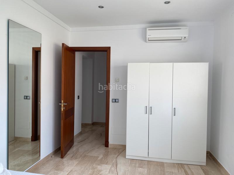 Foto 5a077117-19b4-4457-aa4b-f06f434858b3. Haus in Felanitx poble Felanitx