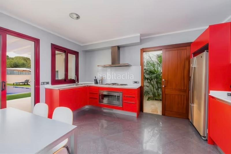 Foto a83fb42e-9f59-4cfc-bae9-0c31dd652ffc. Haus in Felanitx poble Felanitx
