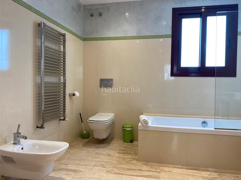 Foto bf6c47c4-d166-423d-8da0-f7faf9d0891c. Haus in Felanitx poble Felanitx