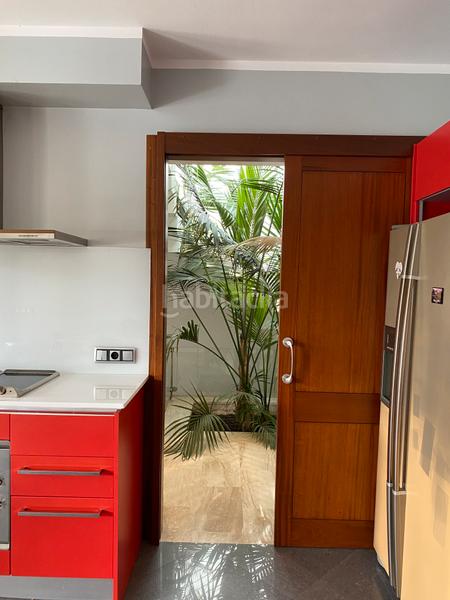 Foto f4f6fc9f-4f9c-4b19-837c-b135c45fb6f5. Haus in Felanitx poble Felanitx
