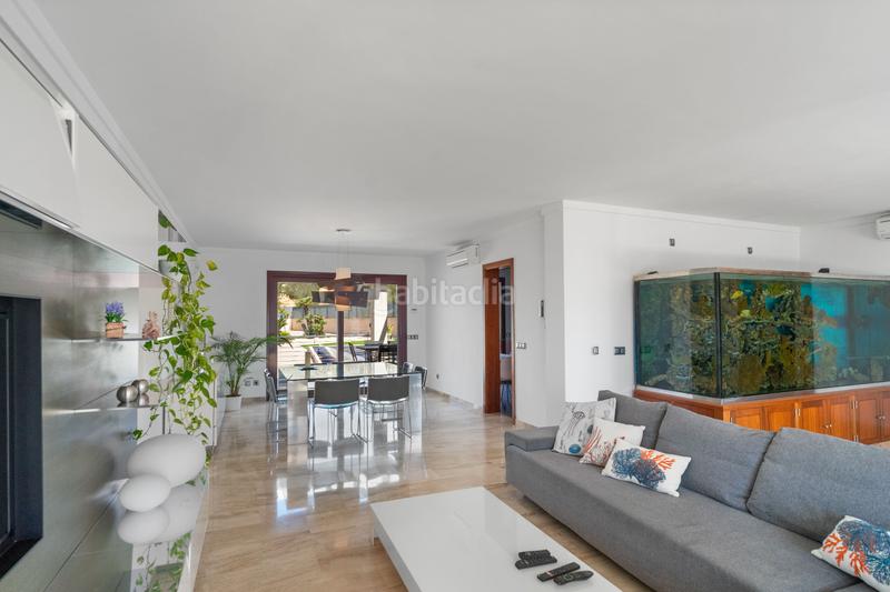 Foto 11aa8740-a4b7-4aec-b046-dc955696565c. Maison dans Felanitx poble Felanitx