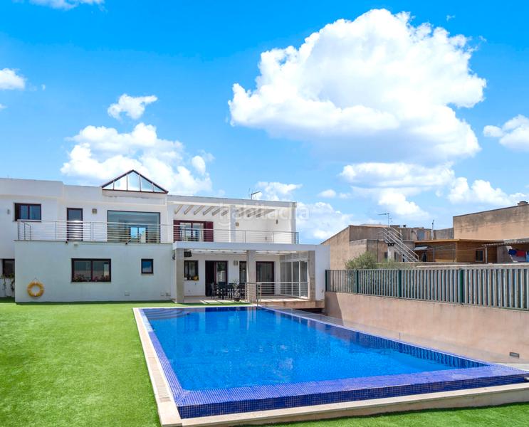Foto 1782330a-9509-4fca-a1b3-3a2348f1f18e. Maison dans Felanitx poble Felanitx