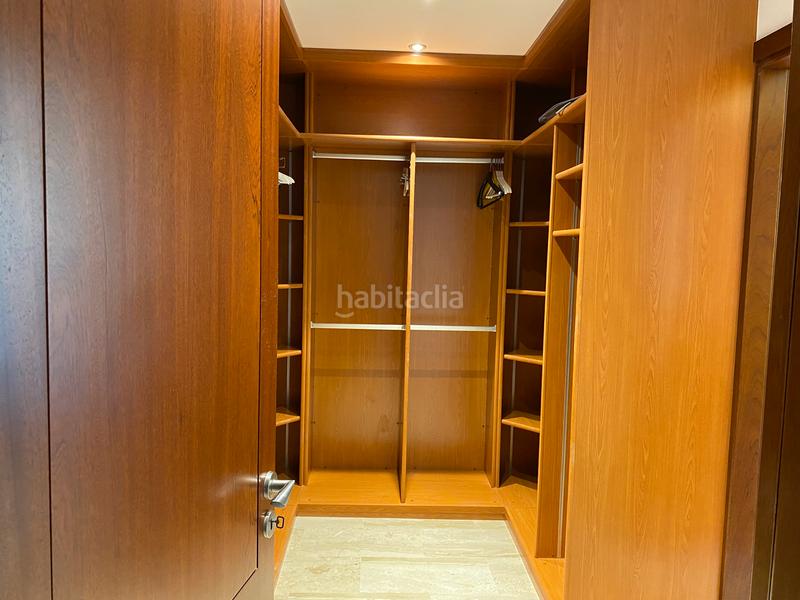 Foto 81617f4a-2580-41f9-ae3c-1fe638e09095. Maison dans Felanitx poble Felanitx