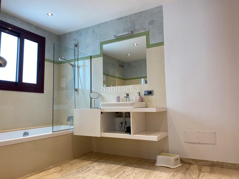 Foto 85e904c8-7c2f-4899-851c-e0b0fc34b6b7. Maison dans Felanitx poble Felanitx