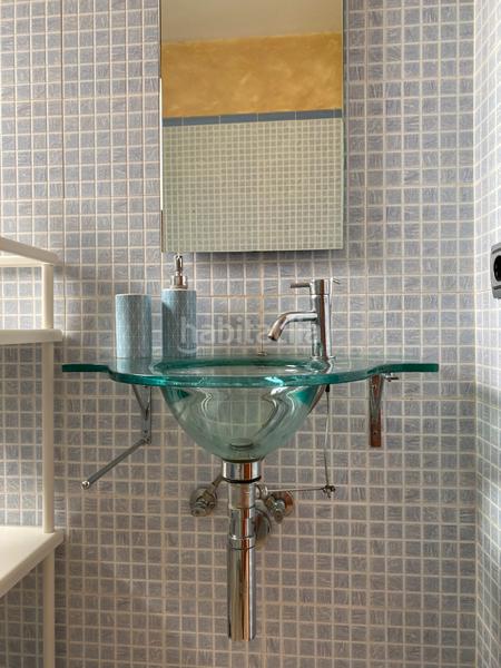 Foto 9009b6fe-5366-4ade-af46-4b95426ae1f9. Maison dans Felanitx poble Felanitx