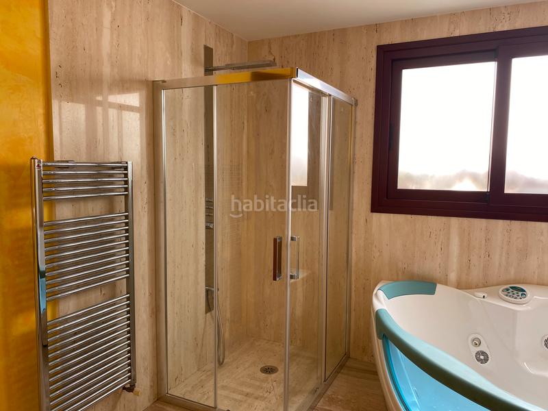 Foto 98409f16-a661-43b6-8607-a77214f8c23a. Maison dans Felanitx poble Felanitx