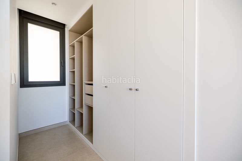 Foto d9f46429-f75a-4b91-83db-e59ad67b03c1. Casa amb aparcament piscina a Casco urbano Polop