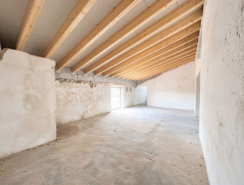 Foto 0c8344cd-1ee5-4624-9987-504c67c57364. Casa a Manacor centre Manacor