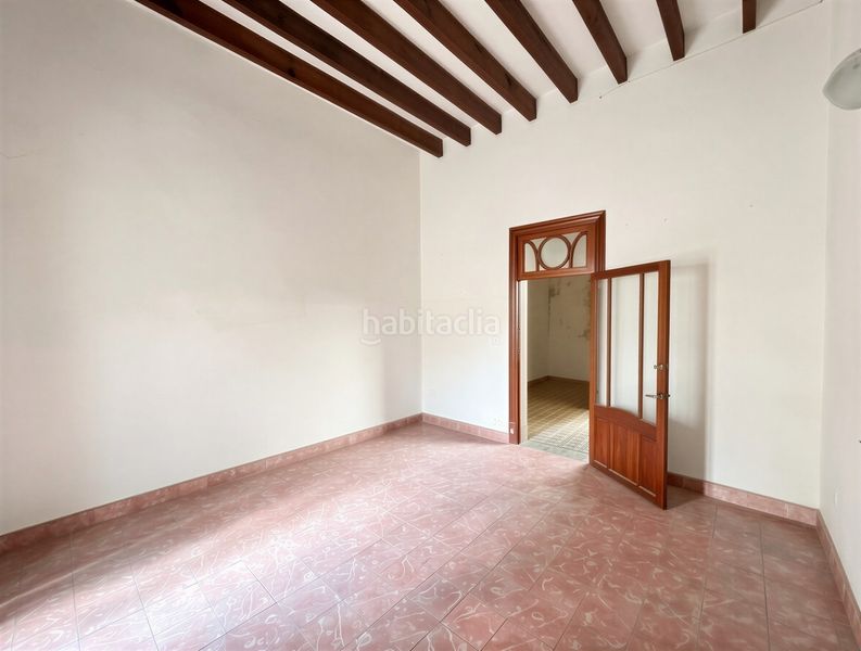 Foto 13fe773e-76eb-419f-997a-a3d9a03ec573. Casa a Manacor centre Manacor