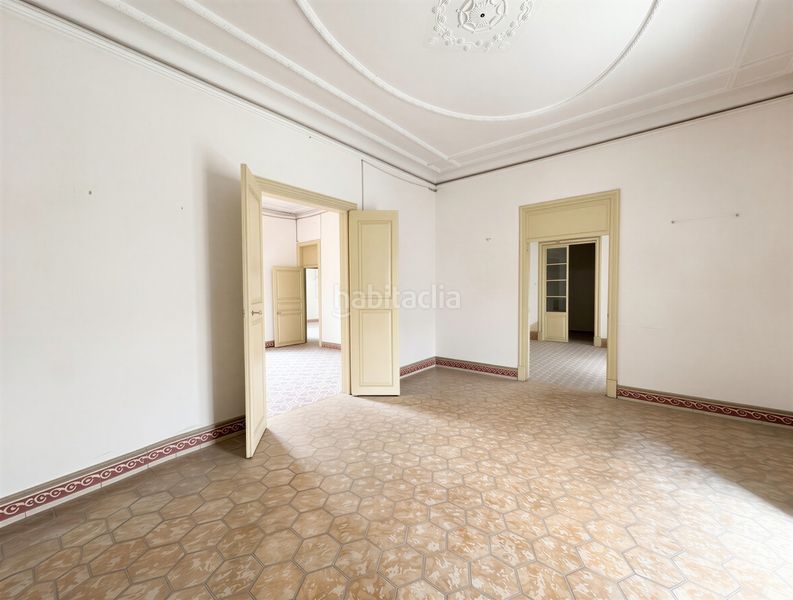 Foto 74f2b3b9-6aa2-479a-bed0-3d91c6262f46. Casa a Manacor centre Manacor