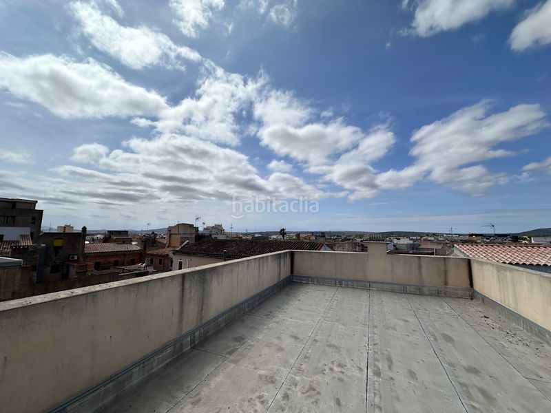 Foto a9e4e932-c1be-4f98-965a-19759214edf3. Casa a Manacor centre Manacor