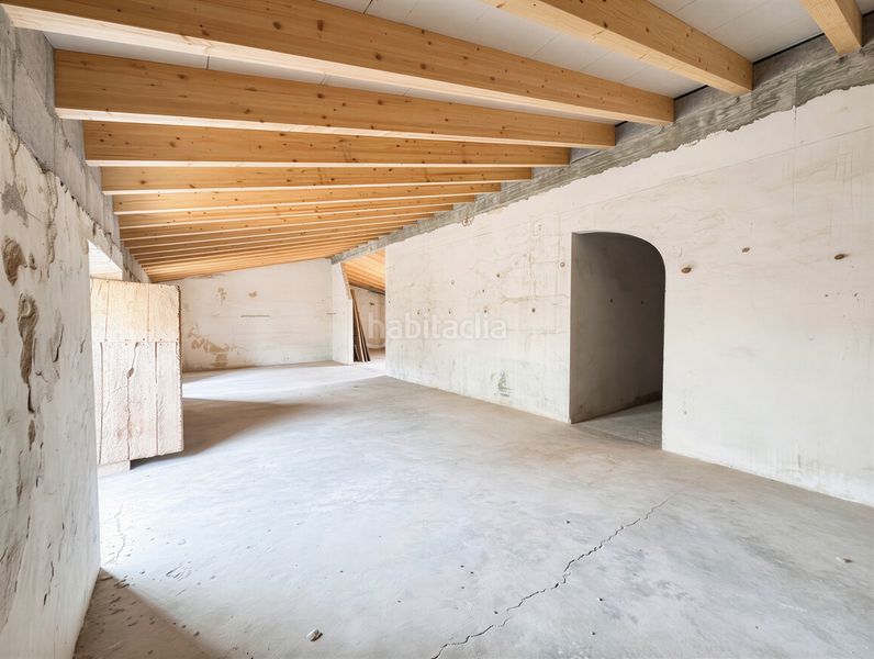 Foto c5d0cd4f-304c-4fee-914d-7cf2c485f209. Casa a Manacor centre Manacor