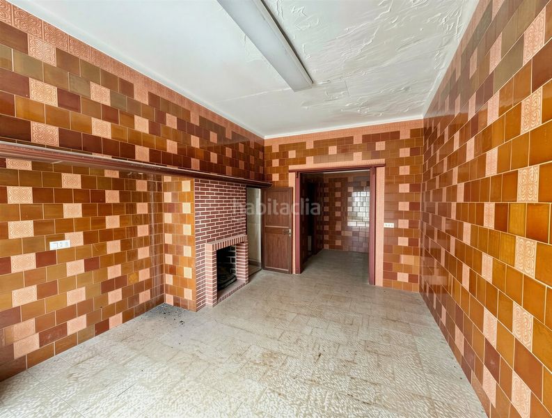 Foto ea114fd0-21f2-45cb-b803-e622b88a53c7. Casa a Manacor centre Manacor