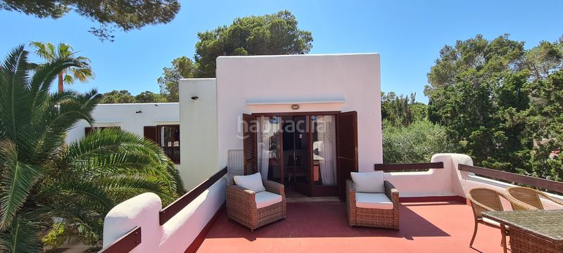 Foto 01652128-1ef2-4300-9eb0-8a135d34329b. Edificio in Cala d´Or Santanyí