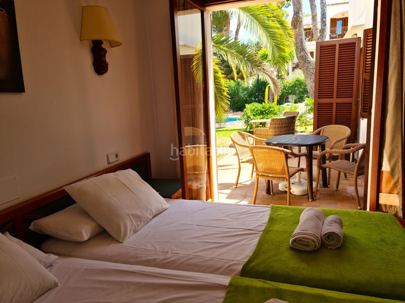 Foto 98c7b33d-badb-40d8-b7dd-451d4ab7735d. Edificio in Cala d´Or Santanyí