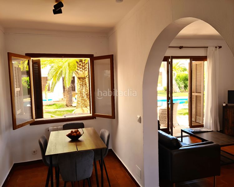 Foto e1c664da-c2c9-46e9-bd47-bc0c638baf3a. Edificio in Cala d´Or Santanyí