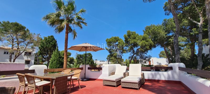 Foto e8e4132d-a8ae-45f9-88f3-71ea3182bc7b. Edificio in Cala d´Or Santanyí