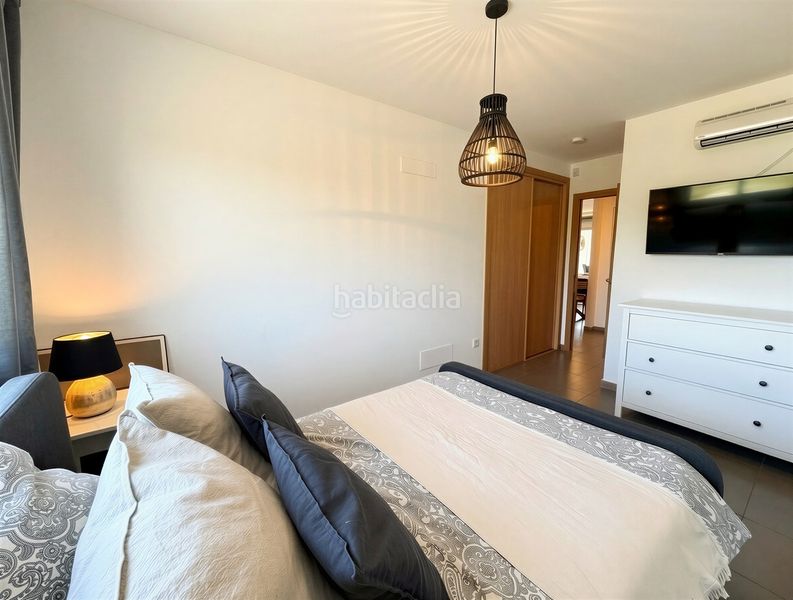 Foto 04f29486-24fe-4e81-a9d1-5b75626c054d. Apartament amb calefacció aparcament piscina a Cales de Mallorca Manacor