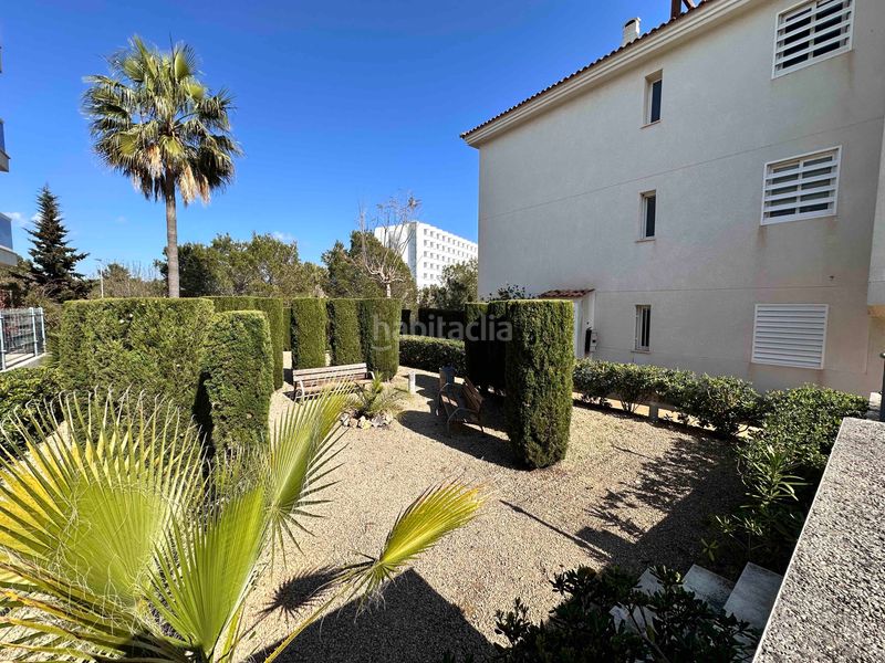 Foto 1179b6a9-8825-4b2d-8fe8-52da38a47394. Apartament amb calefacció aparcament piscina a Cales de Mallorca Manacor