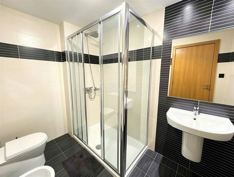 Foto 2b26d6a3-3c30-4eaa-b445-f96fa13e07e9. Apartament amb calefacció aparcament piscina a Cales de Mallorca Manacor