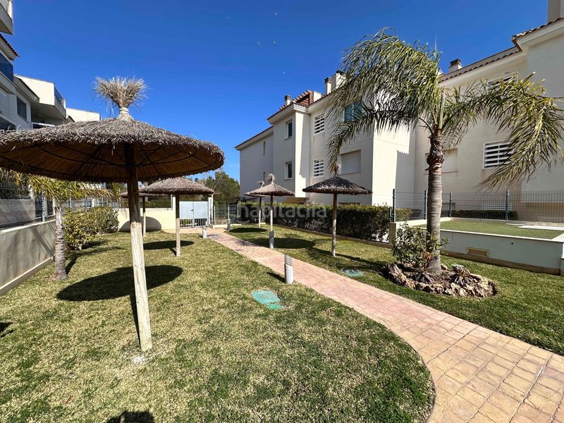 Foto 5c57c8cf-0229-4ab4-8a98-253d3f687023. Apartament amb calefacció aparcament piscina a Cales de Mallorca Manacor