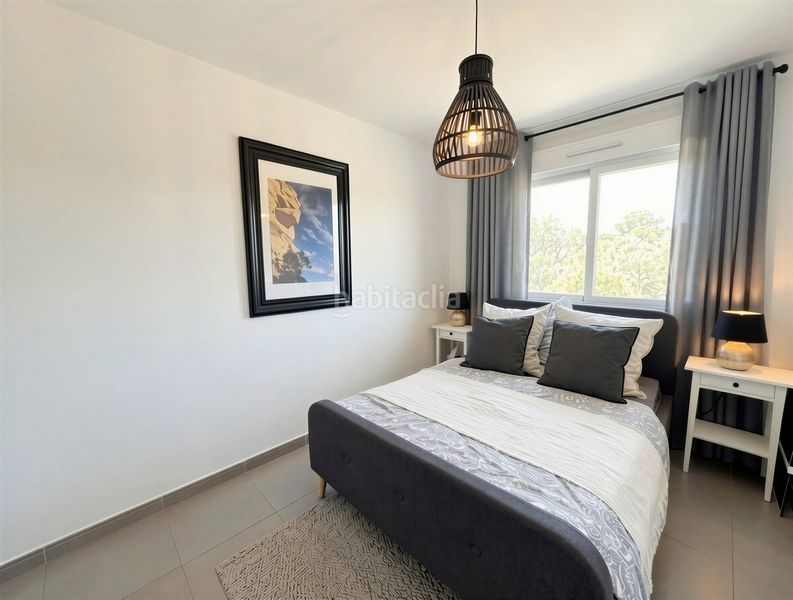 Foto 833c6e21-1005-4cb7-a0ef-61144e037a4a. Apartament amb calefacció aparcament piscina a Cales de Mallorca Manacor