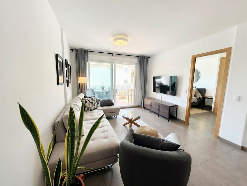 Foto d62d14cb-243f-4b56-b984-e1a8a84d71aa. Apartament amb calefacció aparcament piscina a Cales de Mallorca Manacor