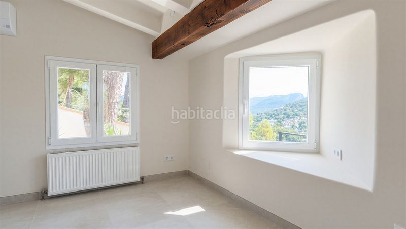 Foto cc5cd31b-c103-4d45-a562-518b617370a6. Casa amb calefacció aparcament piscina a port d´Andratx Andratx